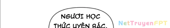 Hồng Long Dũng Giả Không Phải Người Lương Thiện Chapter 59 - Trang 3