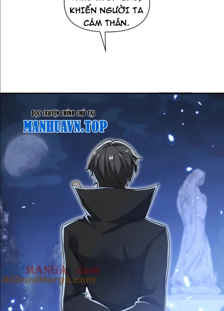 Hồng Long Dũng Giả Không Phải Người Lương Thiện Chapter 59 - Trang 3