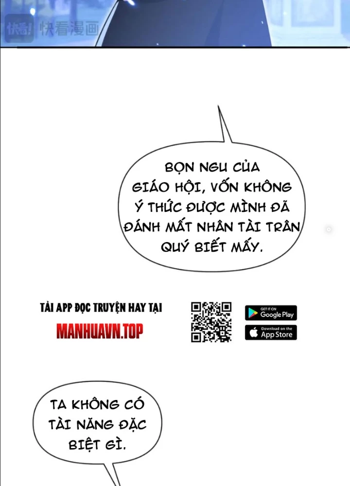 Hồng Long Dũng Giả Không Phải Người Lương Thiện Chapter 59 - Trang 3