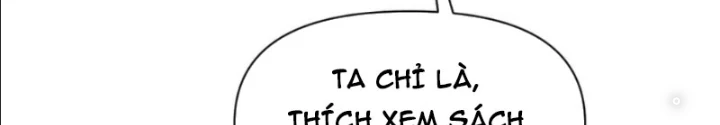 Hồng Long Dũng Giả Không Phải Người Lương Thiện Chapter 59 - Trang 3