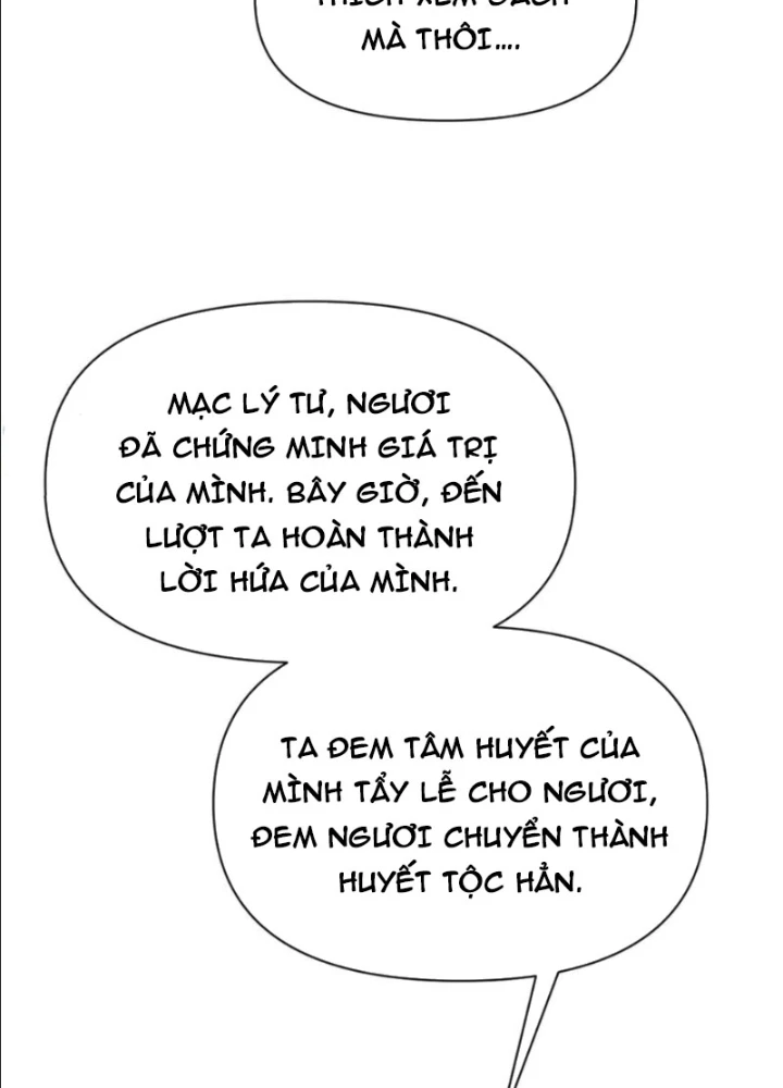 Hồng Long Dũng Giả Không Phải Người Lương Thiện Chapter 59 - Trang 3