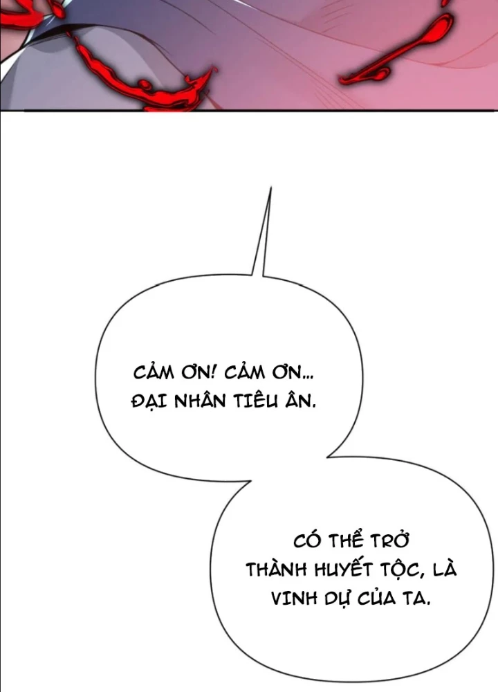 Hồng Long Dũng Giả Không Phải Người Lương Thiện Chapter 59 - Trang 3