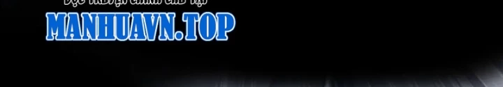 Hồng Long Dũng Giả Không Phải Người Lương Thiện Chapter 59 - Trang 3