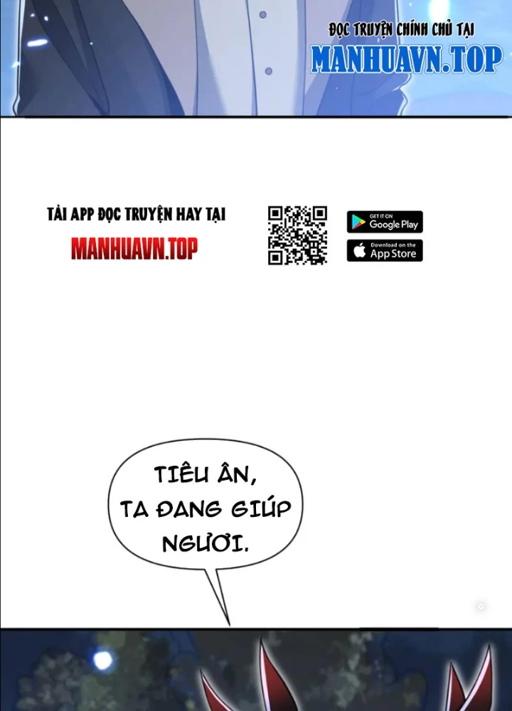 Hồng Long Dũng Giả Không Phải Người Lương Thiện Chapter 59 - Trang 3