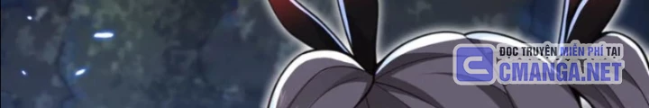 Hồng Long Dũng Giả Không Phải Người Lương Thiện Chapter 59 - Trang 3