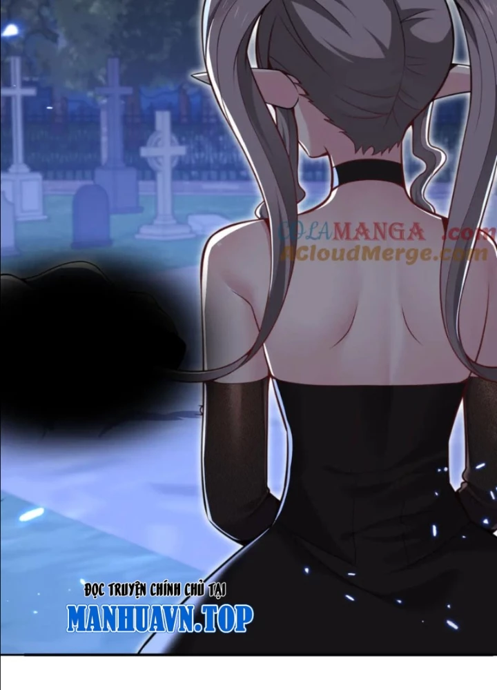 Hồng Long Dũng Giả Không Phải Người Lương Thiện Chapter 59 - Trang 3