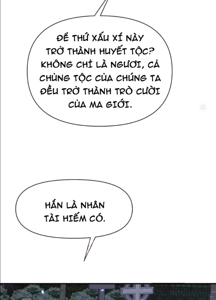 Hồng Long Dũng Giả Không Phải Người Lương Thiện Chapter 59 - Trang 3