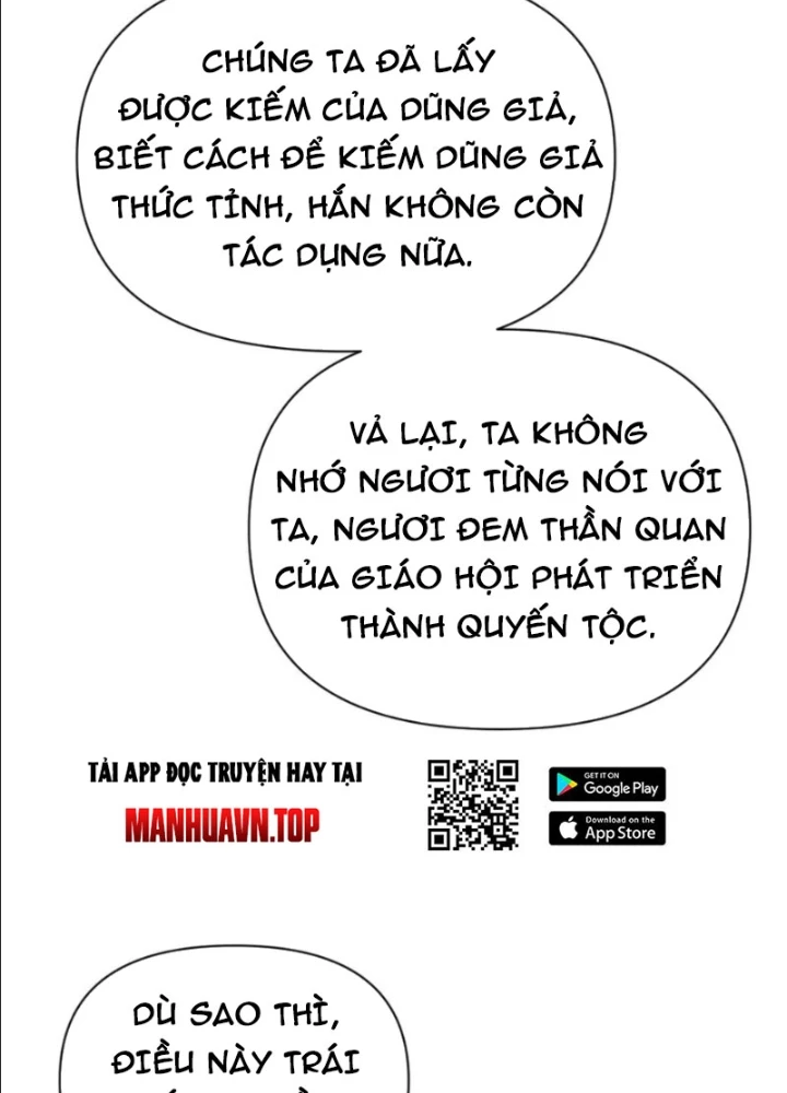 Hồng Long Dũng Giả Không Phải Người Lương Thiện Chapter 59 - Trang 3