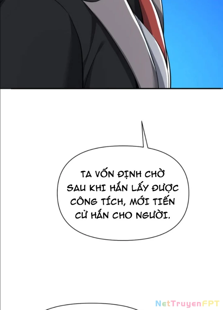 Hồng Long Dũng Giả Không Phải Người Lương Thiện Chapter 59 - Trang 3
