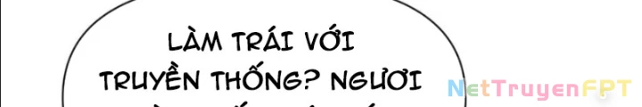 Hồng Long Dũng Giả Không Phải Người Lương Thiện Chapter 59 - Trang 3