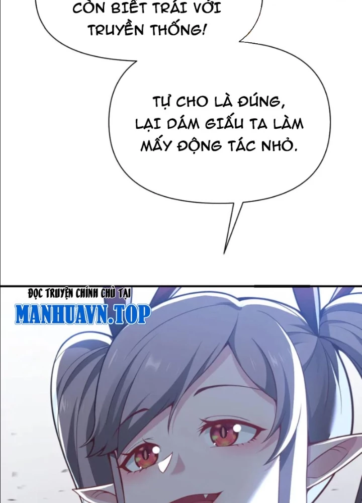 Hồng Long Dũng Giả Không Phải Người Lương Thiện Chapter 59 - Trang 3