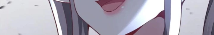 Hồng Long Dũng Giả Không Phải Người Lương Thiện Chapter 59 - Trang 3