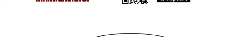 Hồng Long Dũng Giả Không Phải Người Lương Thiện Chapter 59 - Trang 3