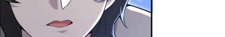 Hồng Long Dũng Giả Không Phải Người Lương Thiện Chapter 59 - Trang 3