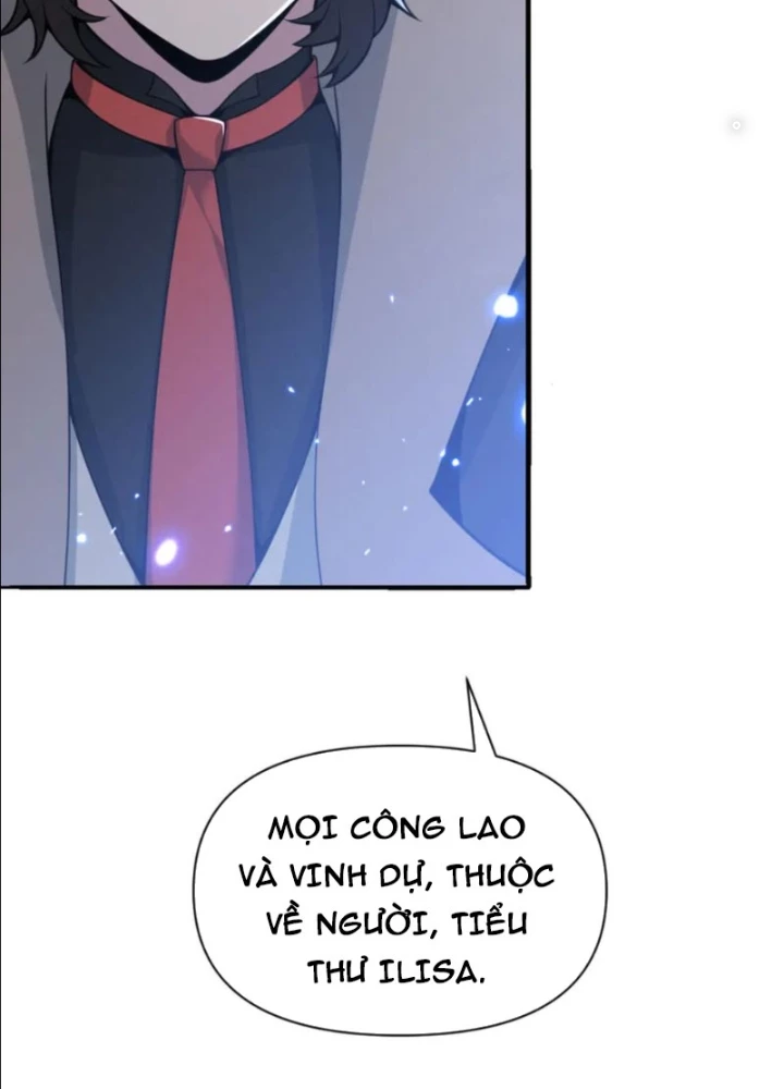 Hồng Long Dũng Giả Không Phải Người Lương Thiện Chapter 59 - Trang 3