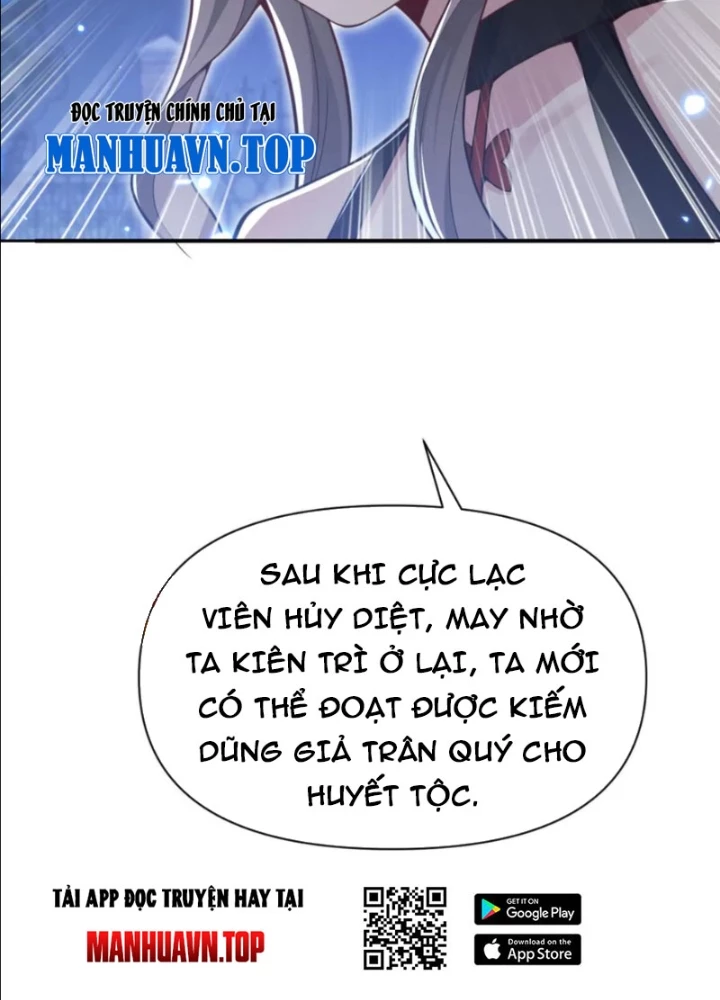 Hồng Long Dũng Giả Không Phải Người Lương Thiện Chapter 59 - Trang 3