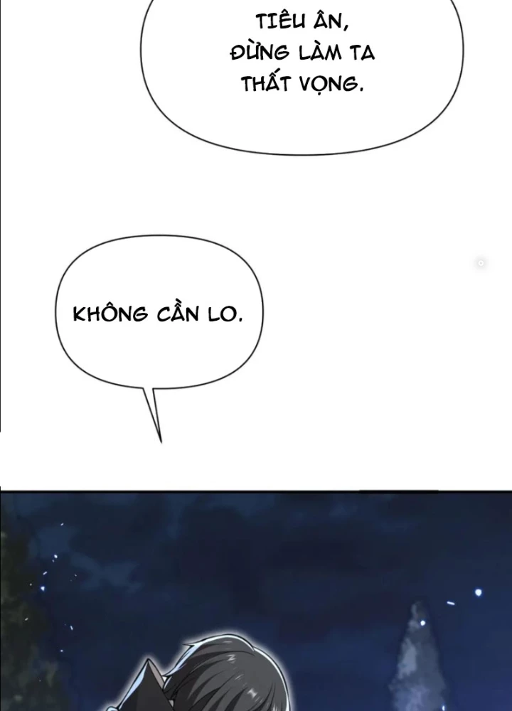 Hồng Long Dũng Giả Không Phải Người Lương Thiện Chapter 59 - Trang 3