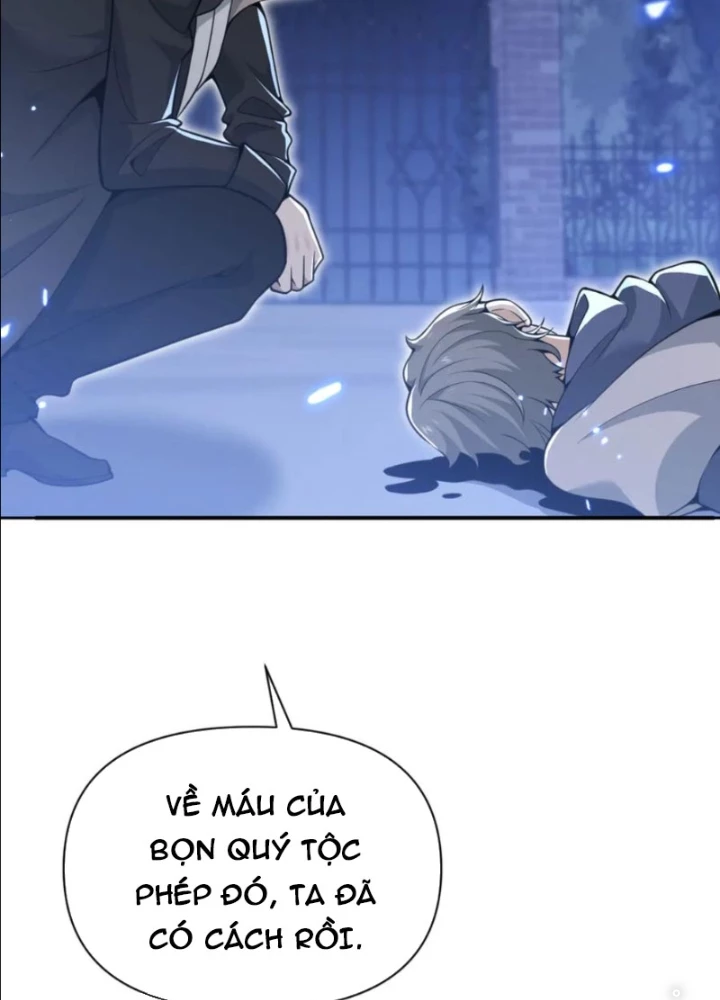 Hồng Long Dũng Giả Không Phải Người Lương Thiện Chapter 59 - Trang 3