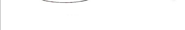 Hồng Long Dũng Giả Không Phải Người Lương Thiện Chapter 59 - Trang 3