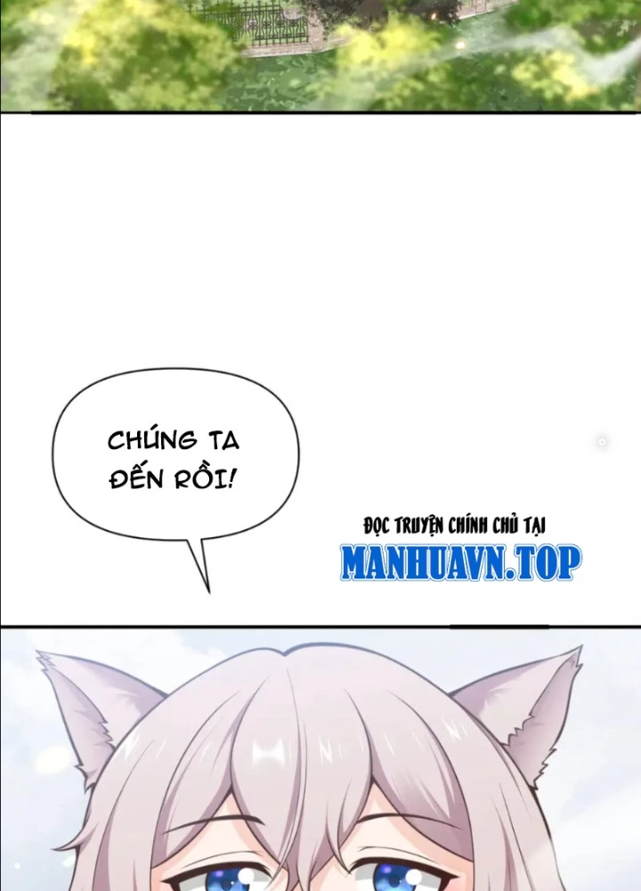 Hồng Long Dũng Giả Không Phải Người Lương Thiện Chapter 59 - Trang 3