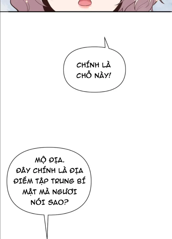 Hồng Long Dũng Giả Không Phải Người Lương Thiện Chapter 59 - Trang 3