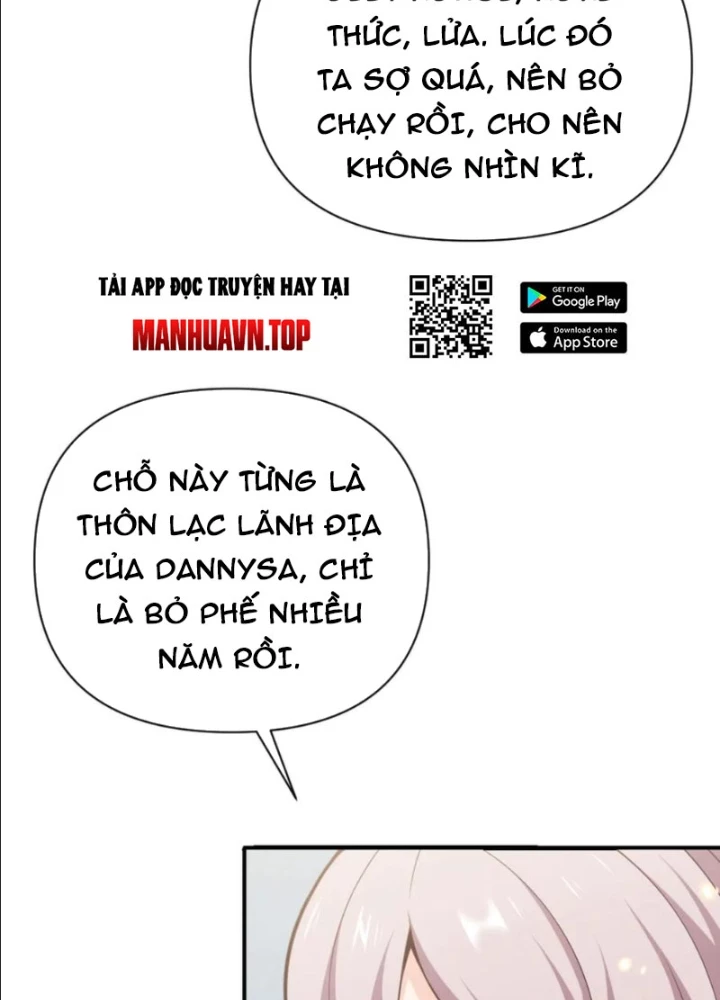 Hồng Long Dũng Giả Không Phải Người Lương Thiện Chapter 59 - Trang 3