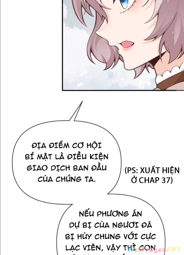 Hồng Long Dũng Giả Không Phải Người Lương Thiện Chapter 59 - Trang 3