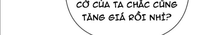 Hồng Long Dũng Giả Không Phải Người Lương Thiện Chapter 59 - Trang 3