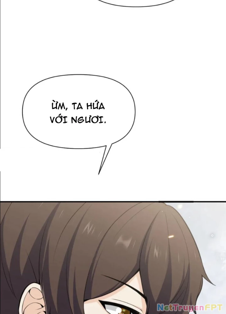 Hồng Long Dũng Giả Không Phải Người Lương Thiện Chapter 59 - Trang 3