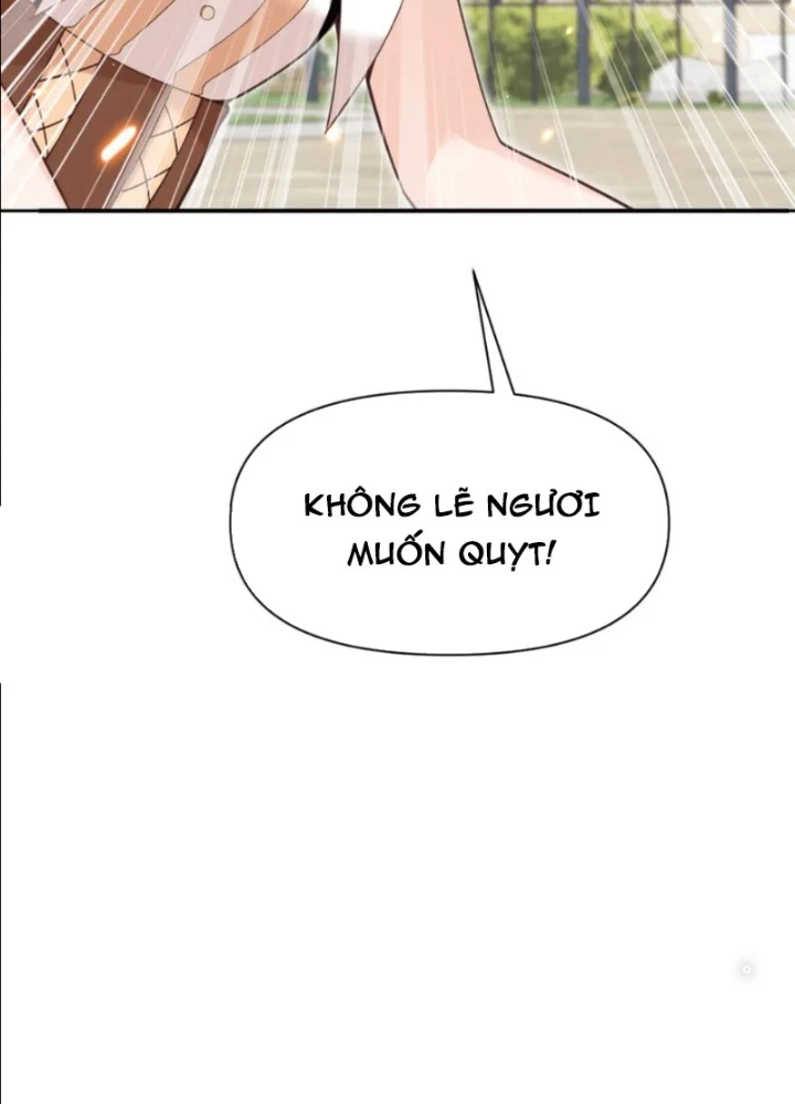 Hồng Long Dũng Giả Không Phải Người Lương Thiện Chapter 59 - Trang 3