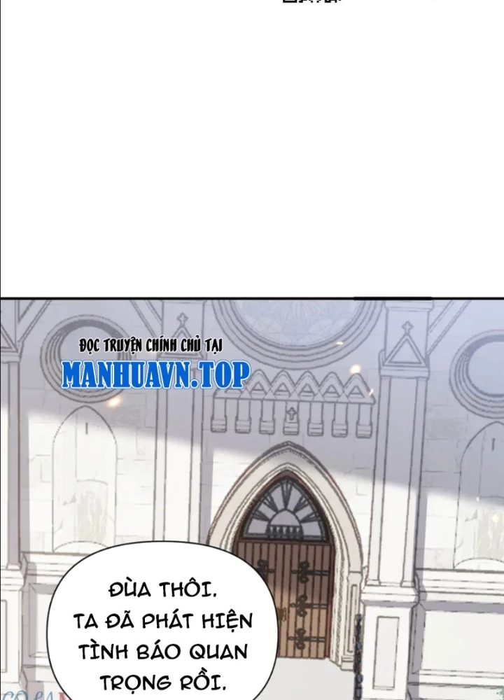 Hồng Long Dũng Giả Không Phải Người Lương Thiện Chapter 59 - Trang 3