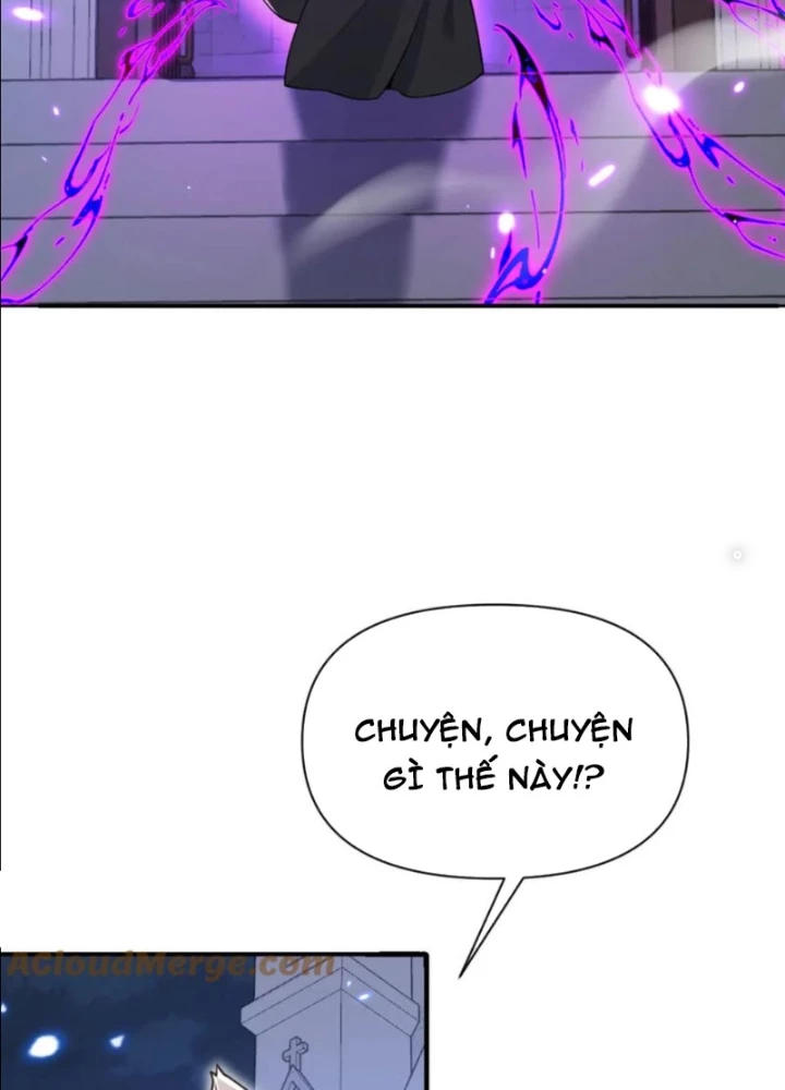 Hồng Long Dũng Giả Không Phải Người Lương Thiện Chapter 59 - Trang 3