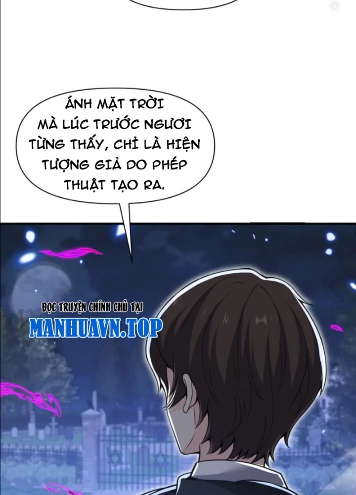 Hồng Long Dũng Giả Không Phải Người Lương Thiện Chapter 59 - Trang 3