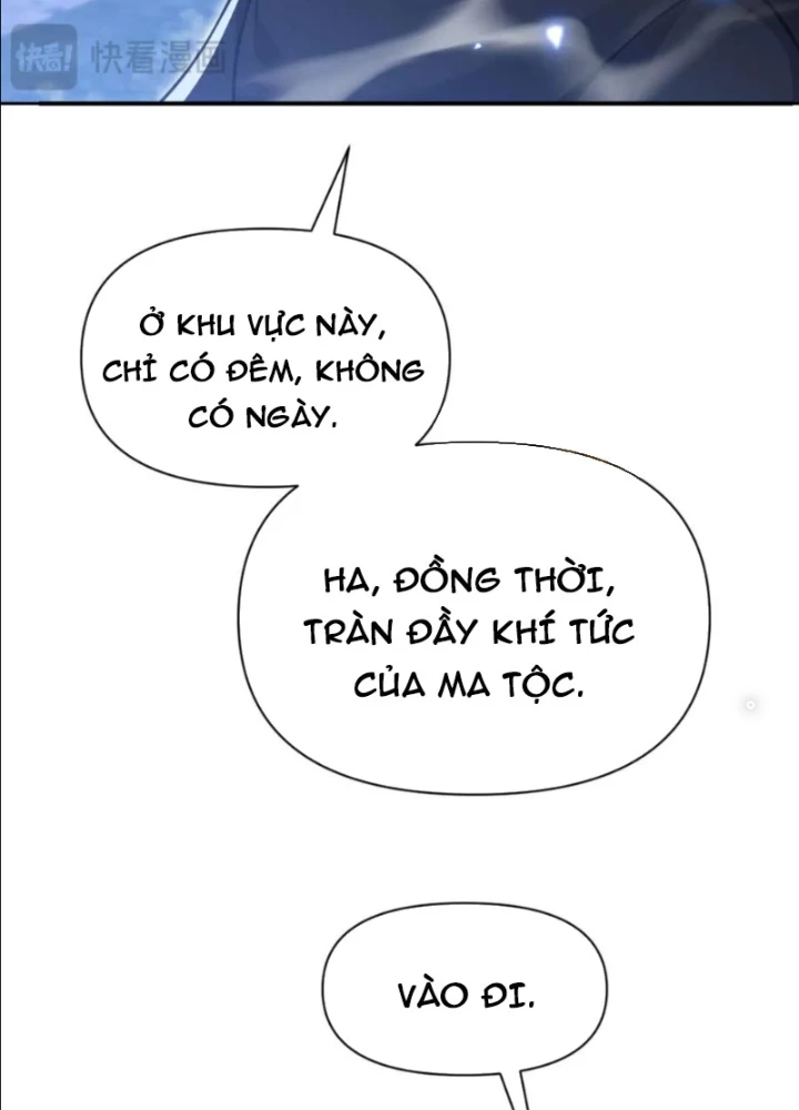Hồng Long Dũng Giả Không Phải Người Lương Thiện Chapter 59 - Trang 3