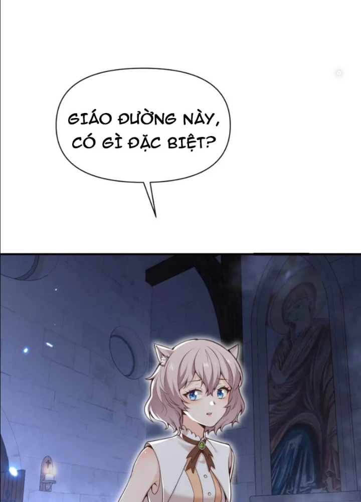 Hồng Long Dũng Giả Không Phải Người Lương Thiện Chapter 59 - Trang 3