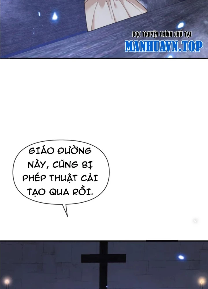 Hồng Long Dũng Giả Không Phải Người Lương Thiện Chapter 59 - Trang 3