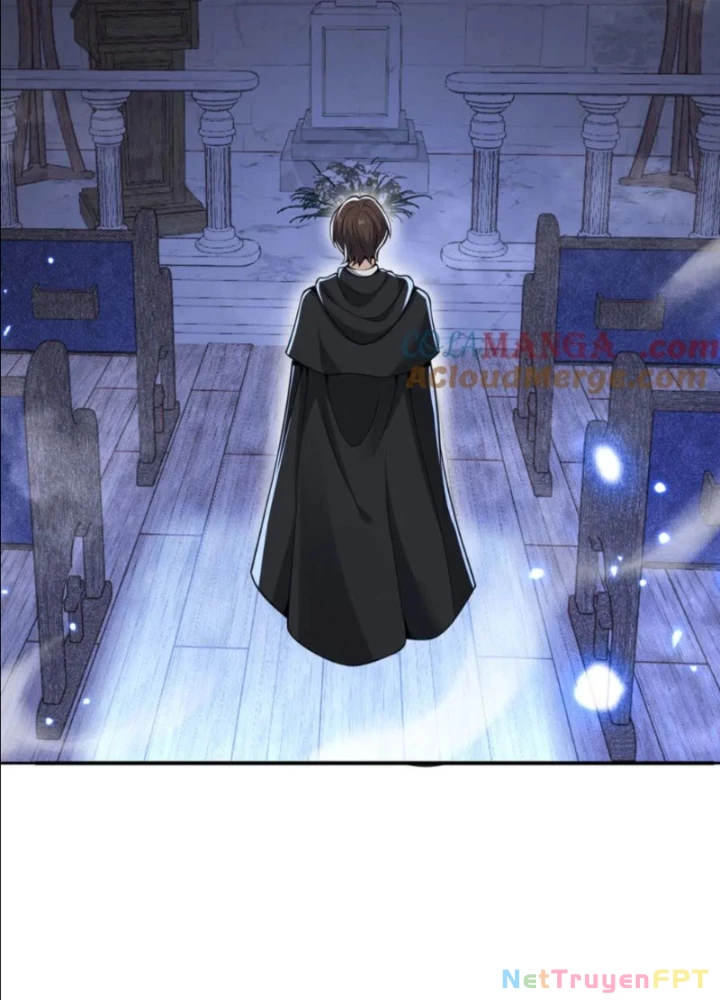 Hồng Long Dũng Giả Không Phải Người Lương Thiện Chapter 59 - Trang 3