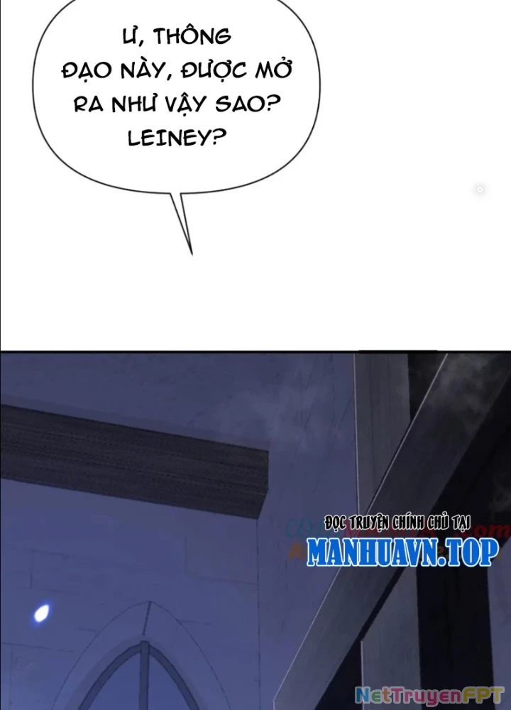 Hồng Long Dũng Giả Không Phải Người Lương Thiện Chapter 59 - Trang 3