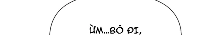 Hồng Long Dũng Giả Không Phải Người Lương Thiện Chapter 59 - Trang 3