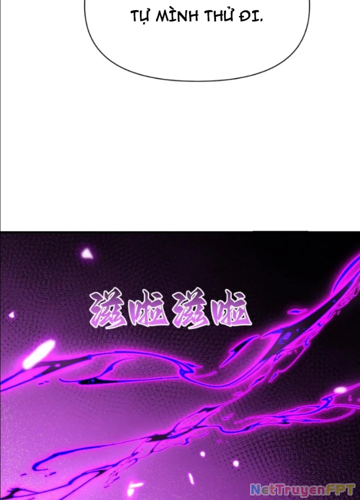 Hồng Long Dũng Giả Không Phải Người Lương Thiện Chapter 59 - Trang 3