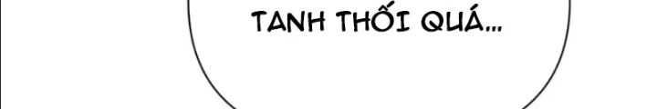 Hồng Long Dũng Giả Không Phải Người Lương Thiện Chapter 59 - Trang 3