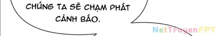 Hồng Long Dũng Giả Không Phải Người Lương Thiện Chapter 59 - Trang 3