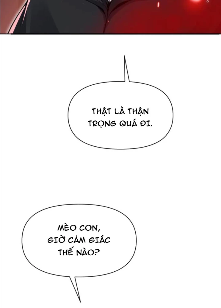 Hồng Long Dũng Giả Không Phải Người Lương Thiện Chapter 59 - Trang 3