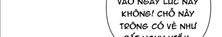 Hồng Long Dũng Giả Không Phải Người Lương Thiện Chapter 59 - Trang 3