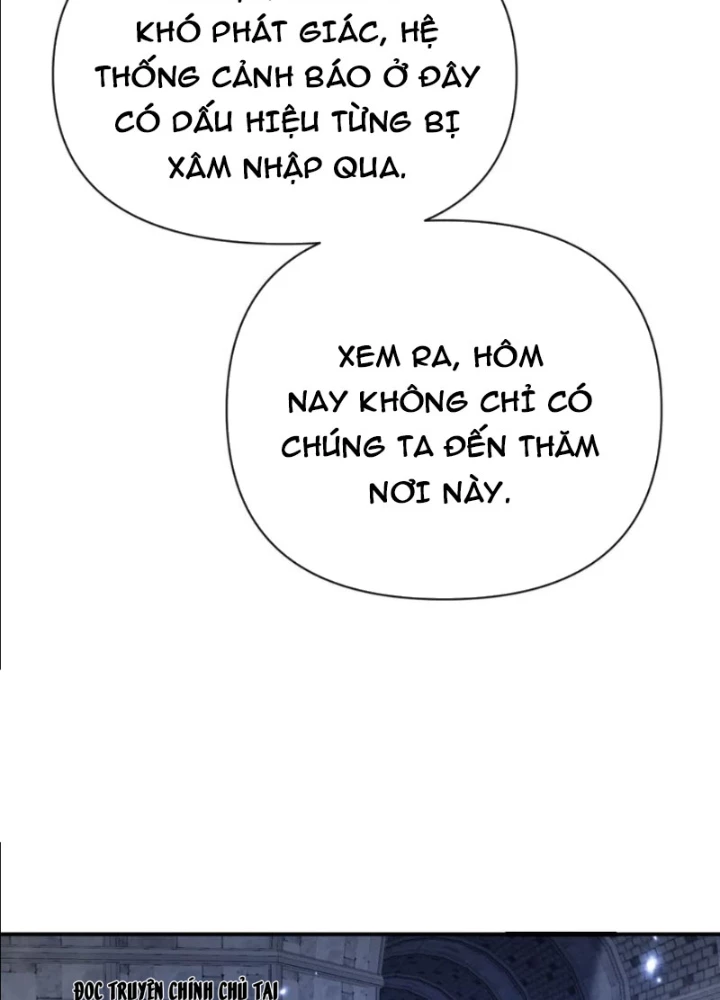 Hồng Long Dũng Giả Không Phải Người Lương Thiện Chapter 59 - Trang 3