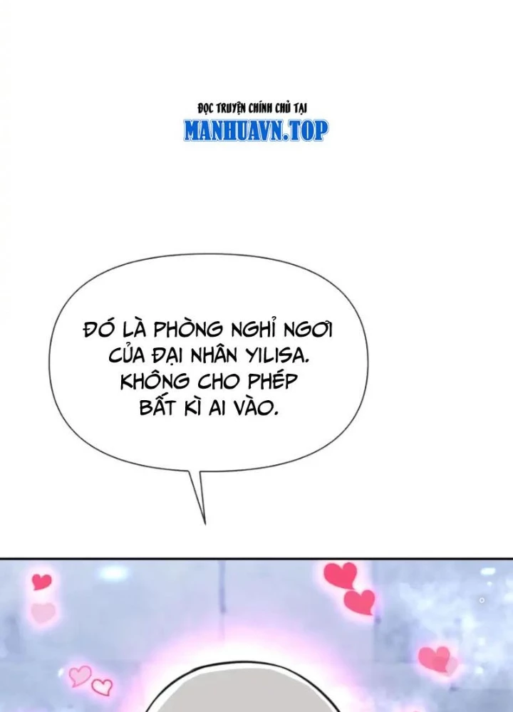 Hồng Long Dũng Giả Không Phải Người Lương Thiện Chapter 60 - Trang 3