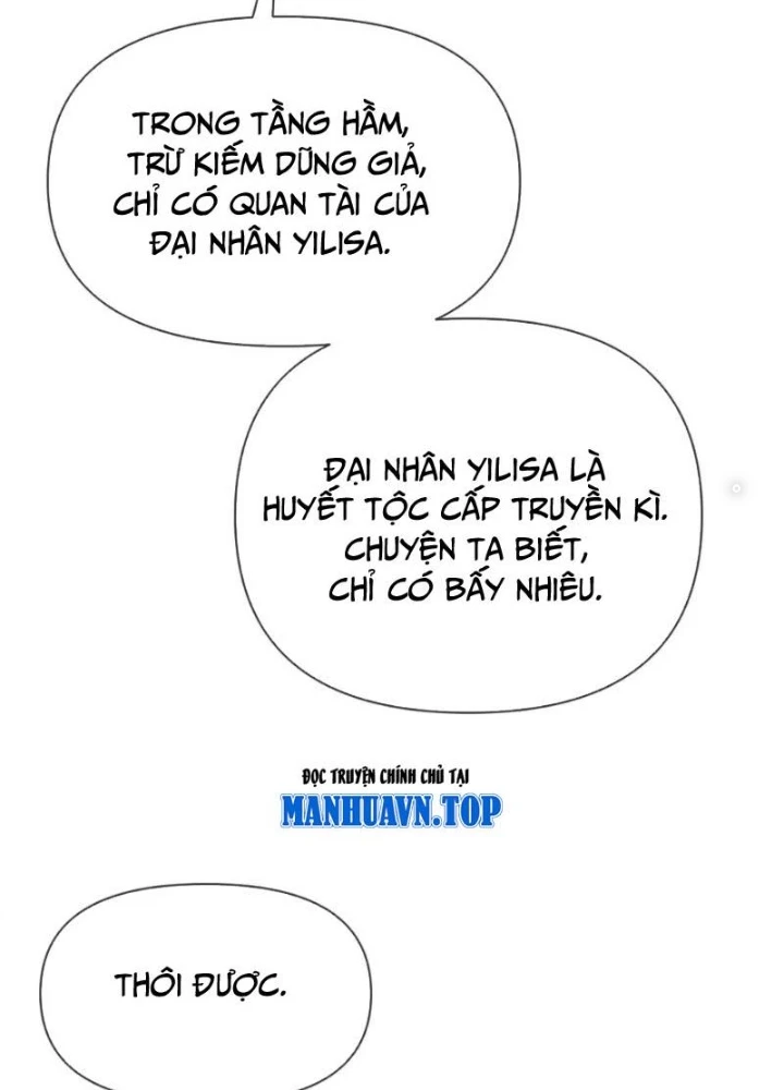 Hồng Long Dũng Giả Không Phải Người Lương Thiện Chapter 60 - Trang 3