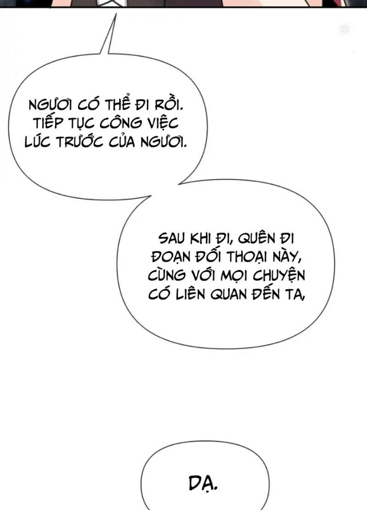 Hồng Long Dũng Giả Không Phải Người Lương Thiện Chapter 60 - Trang 3