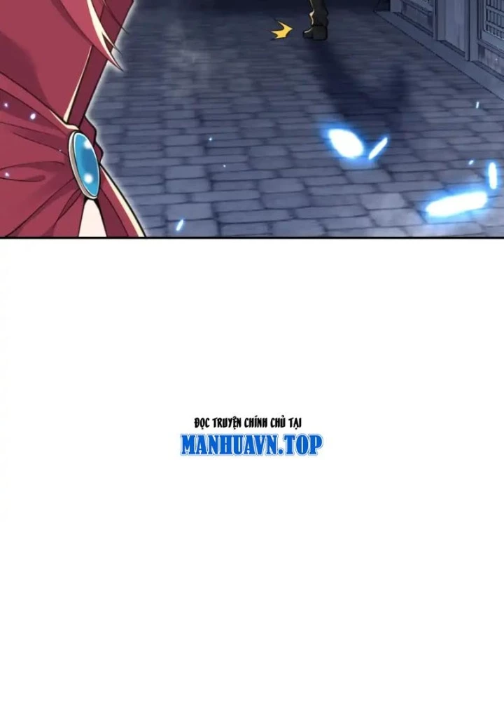 Hồng Long Dũng Giả Không Phải Người Lương Thiện Chapter 60 - Trang 3