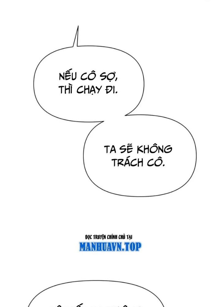Hồng Long Dũng Giả Không Phải Người Lương Thiện Chapter 60 - Trang 3